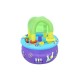 Надуваем Игра Bestway 76 x 76 x 88 cm