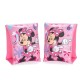 ръкави Bestway Многоцветен Minnie Mouse 3-6 години