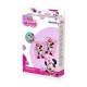 ръкави Bestway Многоцветен Minnie Mouse 3-6 години