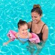 ръкави Bestway Многоцветен Minnie Mouse 3-6 години