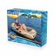 Надуваема Лодка Bestway Kondor Elite 1000 162 x 96 x 29 cm
