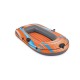 Надуваема Лодка Bestway Kondor Elite 1000 162 x 96 x 29 cm