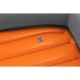 Надуваема Лодка Bestway Kondor Elite 1000 162 x 96 x 29 cm