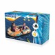 Надуваема Лодка Bestway Kondor Elite 2000 196 x 106 x 31 cm Надуваема Лодка Bestway Kondor Elite 2000 196 x 106 x 31 cm