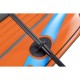 Надуваема Лодка Bestway Kondor Elite 2000 196 x 106 x 31 cm Надуваема Лодка Bestway Kondor Elite 2000 196 x 106 x 31 cm