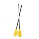 Надуваема Лодка Bestway Kondor Elite 2000 196 x 106 x 31 cm Надуваема Лодка Bestway Kondor Elite 2000 196 x 106 x 31 cm