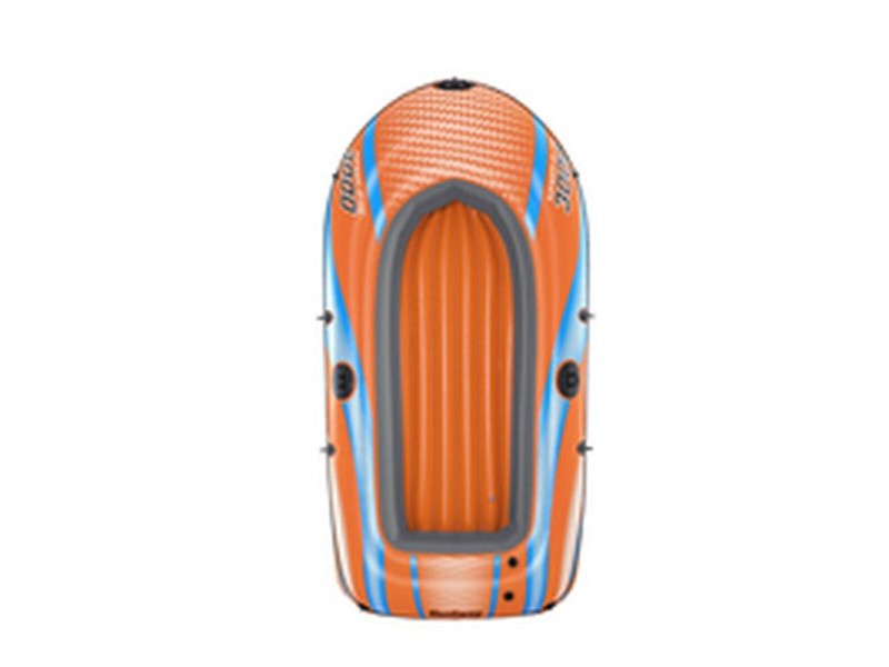Надуваема Лодка Bestway Kondor Elite 3000 246 x 122 x 45 cm