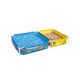 Детски басейн Bestway 213 x 122 x 30,5 cm