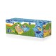 Детски басейн Bestway 213 x 122 x 30,5 cm
