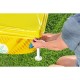 Детски басейн Bestway 213 x 122 x 30,5 cm