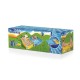 Детски басейн Bestway 213 x 122 x 30,5 cm