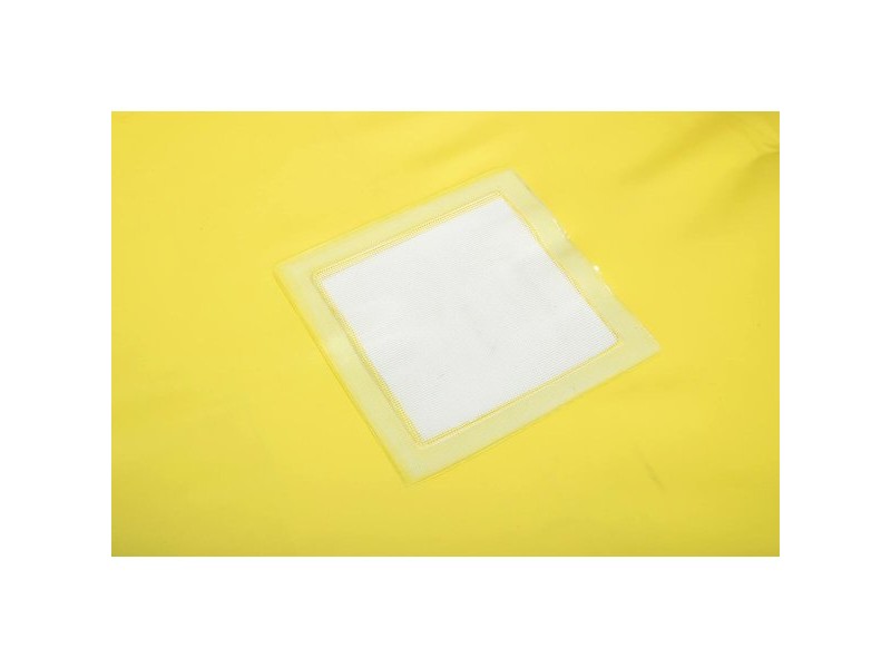 Детски басейн Bestway 213 x 122 x 30,5 cm