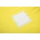 Детски басейн Bestway 213 x 122 x 30,5 cm