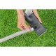 Ръчен Уред за Почистване на Листа Bestway Lay-Z-Spa