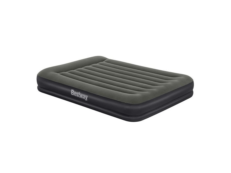 Air Bed Bestway 203 x 152 x 36 cm