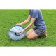 Детски басейн Bestway Кит 78 x 68 x 60
