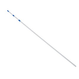Телескопична дръжка Bestway Басейн 457 cm