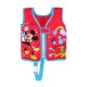 Надуваема Жилетка за Басейн Bestway Mickey Mouse
