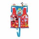 Надуваема Жилетка за Басейн Bestway Mickey Mouse