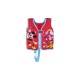 Надуваема Жилетка за Басейн Bestway Mickey Mouse