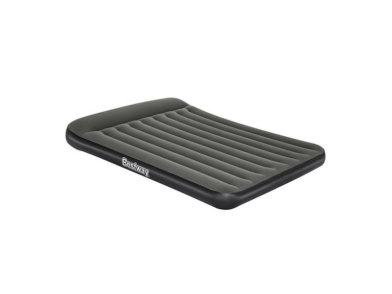 Air Bed Bestway 203 x 152 x 30 cm