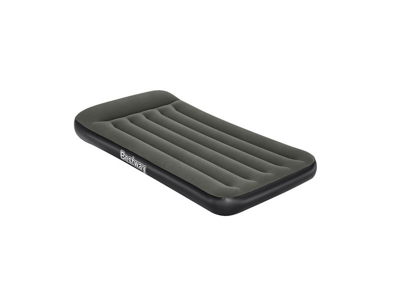 Air Bed Bestway 188 x 99 x 30 cm