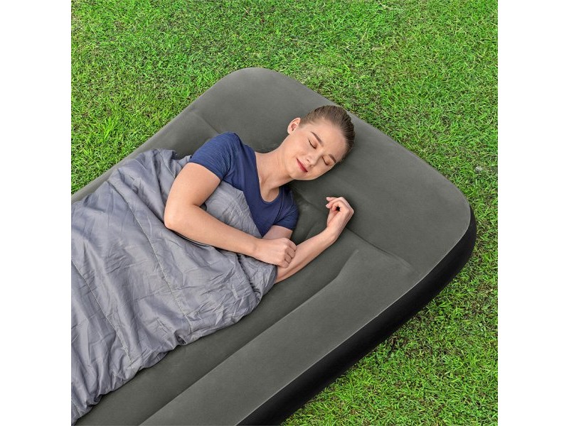 Air Bed Bestway 188 x 99 x 30 cm