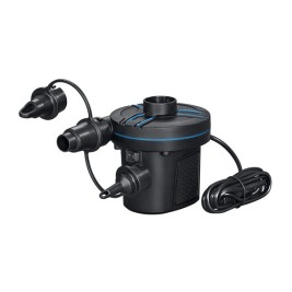 Електрическа Въздушна Помпа Bestway 680 l/min