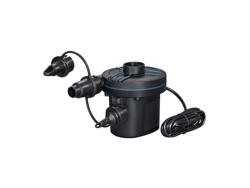 Електрическа Въздушна Помпа Bestway 680 l/min