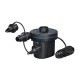 Електрическа Въздушна Помпа Bestway 680 l/min