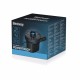 Електрическа Въздушна Помпа Bestway 680 l/min