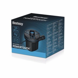 Електрическа Въздушна Помпа Bestway 680 l/min