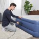 Електрическа Въздушна Помпа Bestway 680 l/min