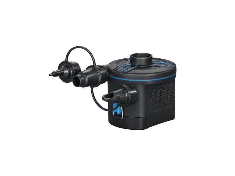 Електрическа Въздушна Помпа Bestway 430 l/min