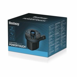 Електрическа Въздушна Помпа Bestway