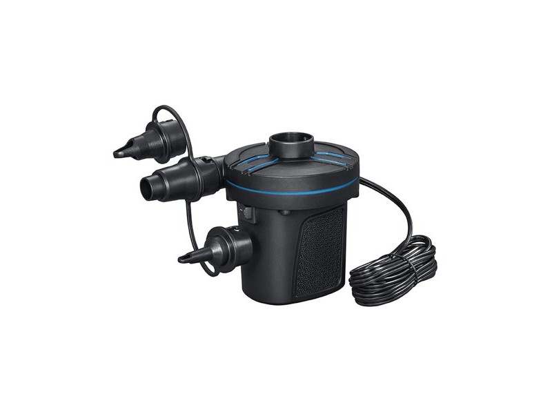 Електрическа Въздушна Помпа Bestway 680 l/min