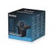 Електрическа Въздушна Помпа Bestway 680 l/min