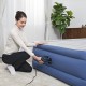 Електрическа Въздушна Помпа Bestway 680 l/min