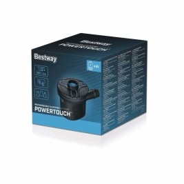 Електрическа Въздушна Помпа Bestway