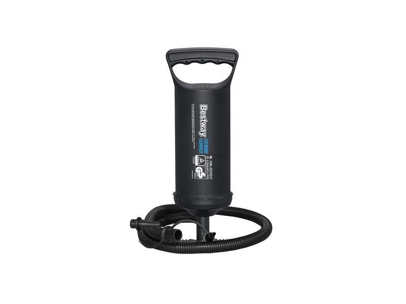Въздушна помпа Bestway 30 cm