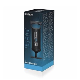 Въздушна помпа Bestway 30 cm