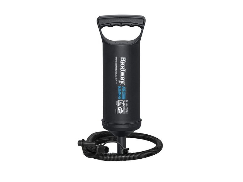 Въздушна помпа Bestway 36 cm