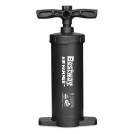 Въздушна помпа Safari Sub 37 cm