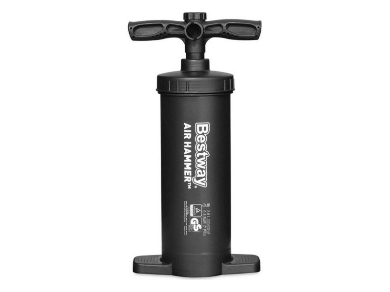 Въздушна помпа Safari Sub 37 cm