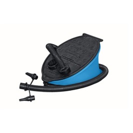 Въздушна помпа Bestway 23 x 15 cm