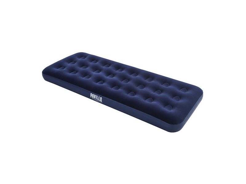 Air Bed Bestway 185 x 76 x 22 cm