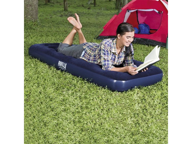 Air Bed Bestway 185 x 76 x 22 cm