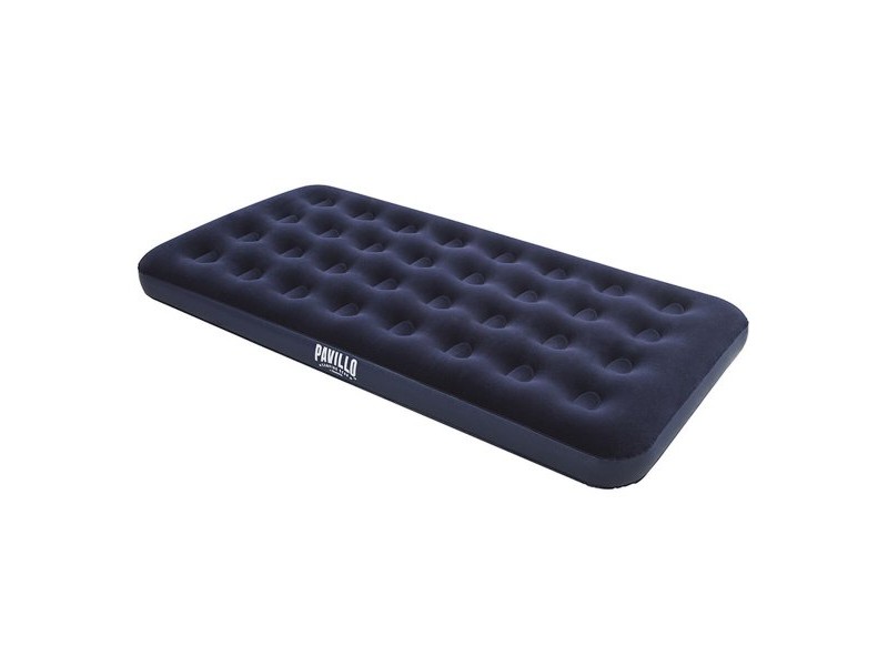 Air Bed Bestway 188 x 99 x 22 cm