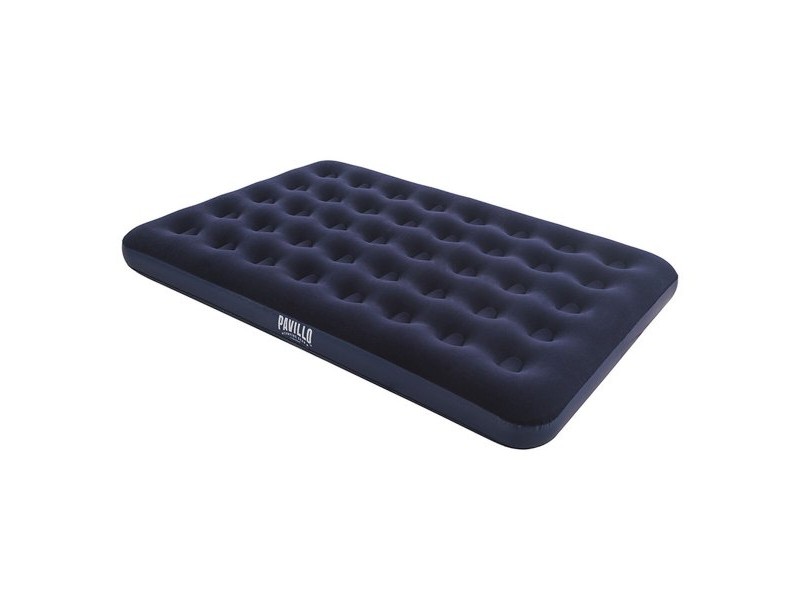 Air Bed Bestway 191 x 137 x 22 cm