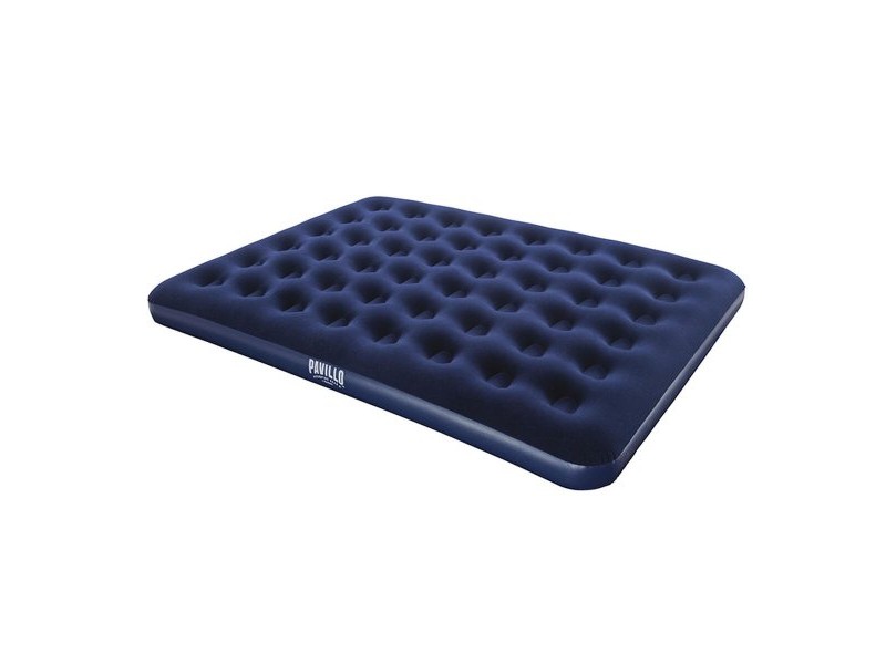 Air Bed Bestway Queen 203 x 152 x 22 cm